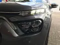 Citroën C3 1.2 Max 110pk EAT6 Automaat