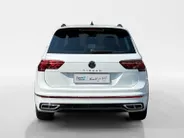 Volkswagen Tiguan 1.5 TSI R-Line Business+ | Automaat | Cruise Control | Climate Control | Digital Dashboard | Stoelverwarming | Stuurverwarming | Navigatie | Parkeersensoren |