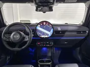 MINI Cooper 5-deurs Classic