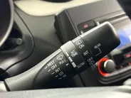 Suzuki Swift 1.2 Comfort | Airco | Bluetooth | Dakspoiler