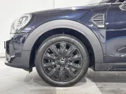 MINI Countryman Cooper Business Edition