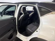 Renault Captur 145PK E-Tech Full Hybrid Techno Automaat | 1e eigenaar | Navi | Climate Control | Apple CarPlay/Android Auto | Camera | Parkeersensoren | Lichtmetalen Velgen | Cruise Control | Full LED |