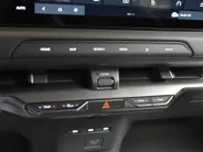 Kia EV2 42,2 kWh 147pk Air