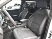Kia Seltos Kia Seltos X-Line Demo Edition 1.6 T-GDi DCT7 180PK Direct leverbaar!