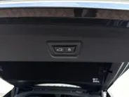 BMW i4 M60 84 kWh