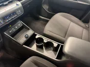 Hyundai Kona 1.6 HYBRID | AUTOMAAT | COMFORT | NAVI | CAMERA |