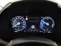 Kia Ceed Sportswagon 1.6 GDI PHEV DynamicPlusLine