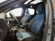 Ford Kuga 2.5 PHEV BlueCruise Edition | €4.000.- korting | 0,99% rente | Kantel / schuifdak | 20'' velgen