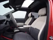 Kia EV3 81,4 kWh 204pk GT-Line (in bestelling)