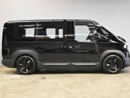 Kia PV5 Passenger 71,2 kWh Elite VOORRAAD ACTIE