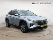 Hyundai Tucson 1.6 T-GDI HEV Comfort Smart