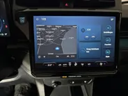 Ford Puma 1.0 EcoBoost Hybrid Titanium | DIT IS EEN VOORRAADAUTO! | Apple Carplay / Android Auto | Full LED | Cruise Control |