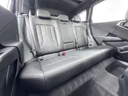 BMW X3 30e xDrive