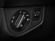 Volkswagen Polo 1.0 TSI 95pk DSG Life Edition · Apple/Android Car Play · Cruise Control · Clima · Verkeersbord Detectie · P-Sensoren · Elek. Inklapbare Spiegels · Garantie t/m 22-05-2027