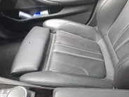 BMW 5 Serie Touring 530e xDrive M SPORT | Pano | Harman Kardon | 360 Camera | Head up | Elektrisch Wegklapbare Trekhaak | Voorstoelen verwarmd | Navigatie | Apple Carplay/Android Auto | Leer