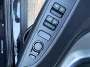 Kia Stonic 1.0 T-GDi 120pk DynamicPlusLine |Navi |Camera |Clima