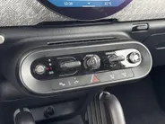 MINI Cooper 3-deurs Electric Cooper E Classic