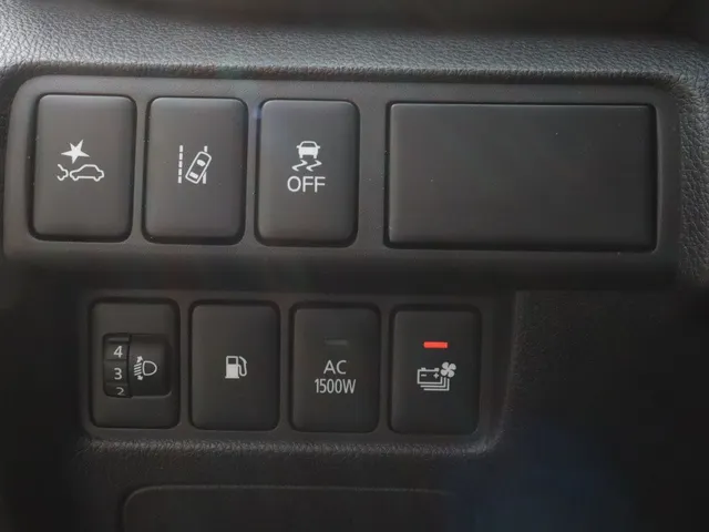 Mitsubishi Eclipse Cross 2.4 PHEV Executive | Trekhaak | Adaptive Cruise | 360 camera