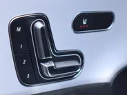 Mercedes-Benz A-Klasse 250 e Business Solution AMG
