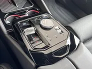 BMW i5 Sedan eDrive40