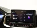 Kia XCeed 1.0 T-GDi DynamicPlusLine