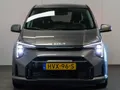 Kia Picanto 1.0 DPI DynamicPlusLine