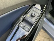 Volkswagen ID.4 GTX 4Motion 77 kWh /300PK · Panoramadak ·  Trekhaak · Apple/Android Car Play · Navigatie · Stuurwiel verwarmd · Warmtepomp · SOH 87%