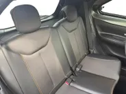 Toyota Aygo X 1.0 VVT-i MT Limited | Apple Carplay & Android Auto | Stoelverwarming | JBL Audio | Camera | Parkeersensoren | LMV | Cruise & Climate Control | Dealer Onderhouden | 12 Maanden BOVAG Garantie