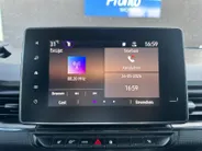 Renault Kangoo 1.5 Blue dCi 95 advance L1 | BPM VRIJ | Apple CarPlay/Android Auto | Stoelverwarming | Armsteun | Climate Control | Digital Cockpit | Cruise Control | Licht & Regen Sensor | Keyless Entry |