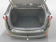 Mazda CX-5 2.0 SkyActiv-G 165 Comfort Lederen Bekleding | Verwarmd stuur | Trekhaak