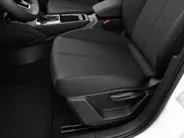 Audi Q2 35 TFSI Pro Line · Assistentiepakket Parking · Parkeer assistent · MEGA Sale