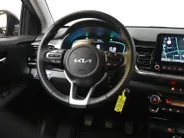 Kia Stonic 1.0 T-GDi MHEV 100pk DynamicLine