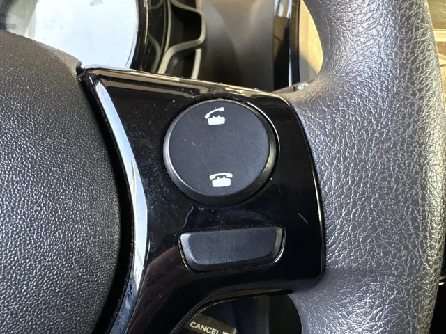 Citroën C1 1.0 VTi Feel