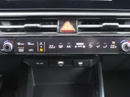 Kia Niro EV DynamicPlusLine 64.8 kWh | 17' LM | Schuif / Kantel dak | Navi | Cruise | Airco | Camera | 17% bijtelling |