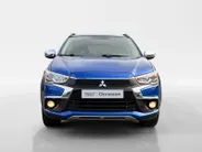 Mitsubishi ASX 1.6 Cleartec Connect Pro | Trekhaak | Apple Carplay/Android Auto | 12 Maanden Bovag Garantie |