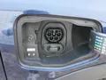 Renault Scénic E-Tech EV60 170 comfort range Techno *DEMONSTRATIEWAGEN*