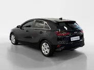 Kia Ceed 1.0 T-GDi DynamicPlusLine | Stoel/Stuurverwarming | Half Leder | Keyless Entry | Navigatie | Apple/Android Carplay |