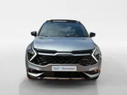 Kia Sportage 1.6 T-GDi Plug-in Hybrid AWD GT-PlusLine | Panoramadak | Meest complete uitvoering | 360 graden camera | Harman Kardon audio | Dealer onderhouden|