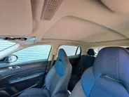 Lynk & Co 01 1.5 PHEV | SOH 97,3% | Automaat | Camera | Navigatie | Climate Control | Trekhaak afneembaar | Apple Carplay/Android Auto | DAB | Keyless entry | Keyless start | Stoel verw.
