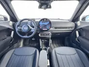 MINI Aceman SE