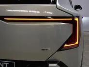 Kia EV5 81,4 kWh 217pk 2WD GT-PlusLine NIEUW TE BESTELLEN