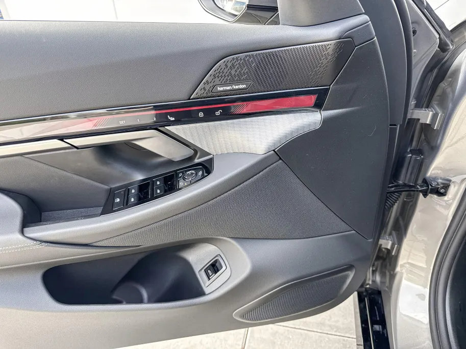 BMW 5 Serie Touring 530e M Sport Edition