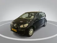 Volkswagen up! 1.0 65pk · Telefoon Dock · Airco · DAB · Bluetooth · 14'' Inch ·