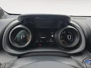 Toyota Yaris Cross 1.5 Hybrid Dynamic | NIEUW BINNEN! | Automaat | Achteruitrijcamera | Apple/Android Carplay | Adapt. Cruise Control | Climate control | 10 jaar garantie! |