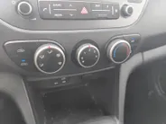 Hyundai i10 1.0i Comfort | Navigatie | Cruise control | Airco | Incl.12 Maanden, APK, Onderhoudsbeurt etc! Premiumpakket gratis!