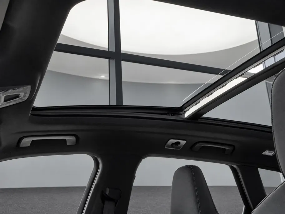 Audi Q5 e-hybrid quattro S edition 299 PK · B&O Premium 3D · Adaptieve luchtvering · Tech plus · Glazen panoramadak