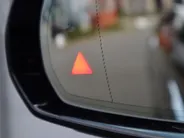 Mercedes-Benz E-Klasse Estate 300 e AMG Line l Leder l Trekhaak l Keyless l Panoramadak