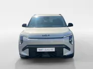 Kia EV3 GT-Line Business Edition 81.4 kWh | Climate Control | Cruise Control | Camera | Navigatie | Stoelverwarming | Stuurverwarming | Privacy Glass | Apple Carplay/Android Auto |