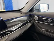 Chery TIGGO 7 Unique PHEV DRIVING ASSISTANCE I PANORAMADAK I STOELVERW / VENTILATIE I APPLE CARPLAY / ANDROID AUTO I