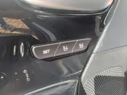 Kia Niro 1.6 GDi Hybrid ExecutiveLine Leer | Automaat | Trekhaak | Navi | Camera | Voorstoelen verwarmd |  stuur verwarmd | Cruise control adaptief